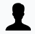 Maruf Mike