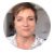 Lisa Smith